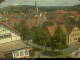 Röttingen So. 7.6.