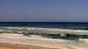 Biscarrosse So. 7.6.