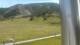 Larche So. 7.6.