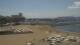 Sainte-Maxime So. 7.6.