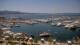Sanary-sur-Mer So. 7.6.