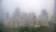 Charlotte, North Carolina So. 7.6.
