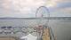 National Harbor, Maryland So. 7.6.