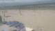 Bredene So. 7.6.
