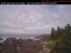 Ucluelet So. 7.6.