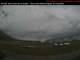 Invermere So. 7.6.