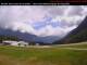 Pemberton So. 7.6.