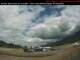 Port Alberni So. 7.6.