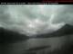 Prince Rupert So. 7.6.