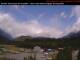 Squamish So. 7.6.