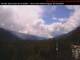 Whistler So. 7.6.