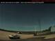 Elliot Lake So. 7.6.
