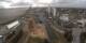 Bremerhaven So. 7.6.