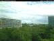 Cottbus So. 7.6.