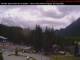 Squamish So. 7.6.