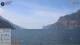 Torbole (Gardasee) So. 7.6.