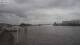 Bremen-Vegesack So. 7.6.