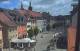 Villingen-Schwenningen So. 7.6.
