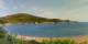 Port-Vendres So. 7.6.