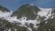 Saint-Sorlin-d'Arves So. 7.6.