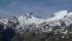 Saint-Sorlin-d'Arves So. 7.6.