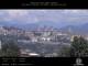 Bergamo So. 7.6.