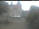 Alfeld (Leine) So. 7.6.