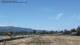 Sunnyvale, Kalifornien So. 7.6.