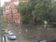 Slupsk So. 7.6.
