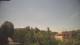 Castelvetro di Modena So. 7.6.