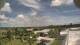 Boynton Beach, Florida So. 7.6.