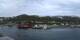 Båtsfjord So. 7.6.