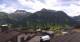Oberlech So. 7.6.