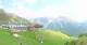 Hochsölden So. 7.6.