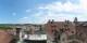 Porrentruy So. 7.6.