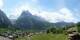 Grindelwald So. 7.6.