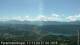 Pyramidenkogel So. 7.6.