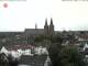 Kleve So. 7.6.