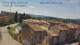 Tezze di Arzignano So. 7.6.