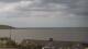 Filey So. 7.6.