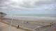Pourville So. 7.6.
