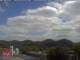 Bad Godesberg So. 7.6.
