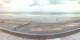 Pourville So. 7.6.