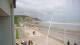 Pourville So. 7.6.