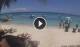West Bay (Roatán) So. 7.6.