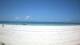 Diani Beach So. 7.6.