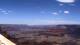 Grand Canyon - Yavapai Point, Arizona So. 7.6.