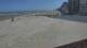 Westende So. 7.6.