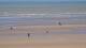Oostduinkerke So. 7.6.
