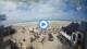 Egmond aan Zee So. 7.6.